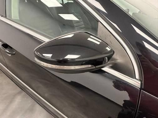 Used 2016 Volkswagen CC Sport FWD image 15