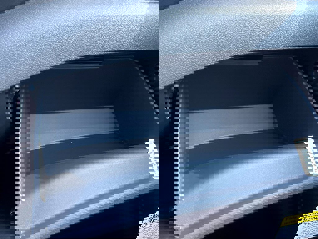 New 2025 Nissan Sentra S image 29