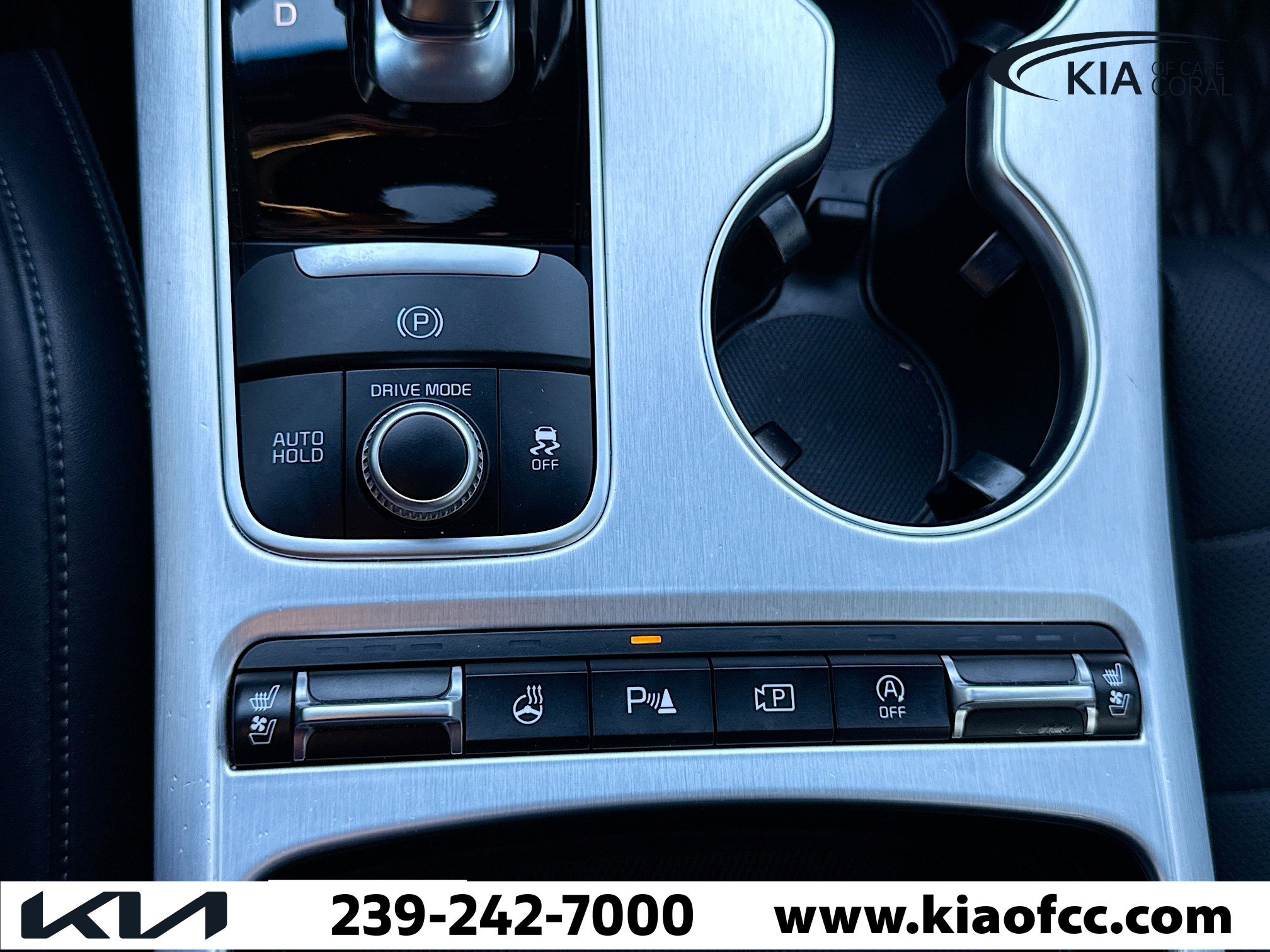 Certified 2023 Kia Stinger GT2 image 29