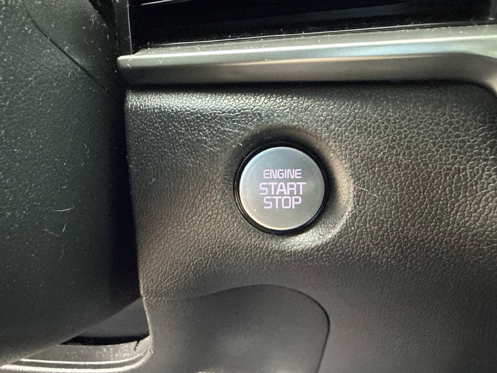 Used 2024 Kia Sorento S FWD image 33