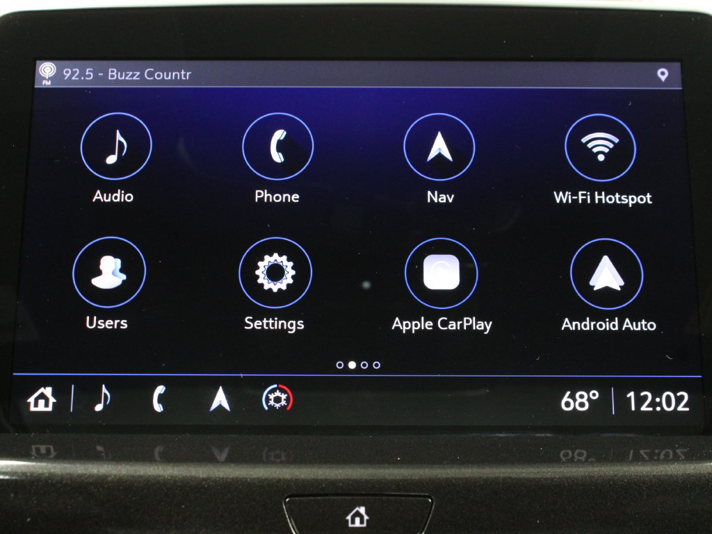 Used 2023 Cadillac CT5 V w/ Super Cruise 2 Package RWD image 29