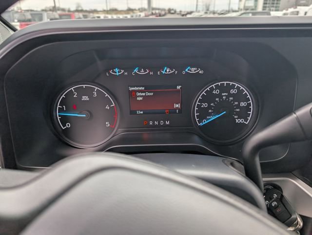 New 2026 Ford F350 XLT w/ XLT Value Package image 20