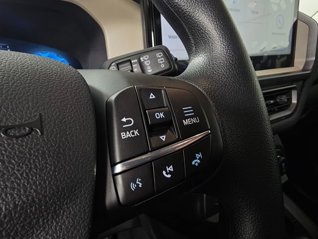 New 2025 Ford Bronco Sport Big Bend image 33