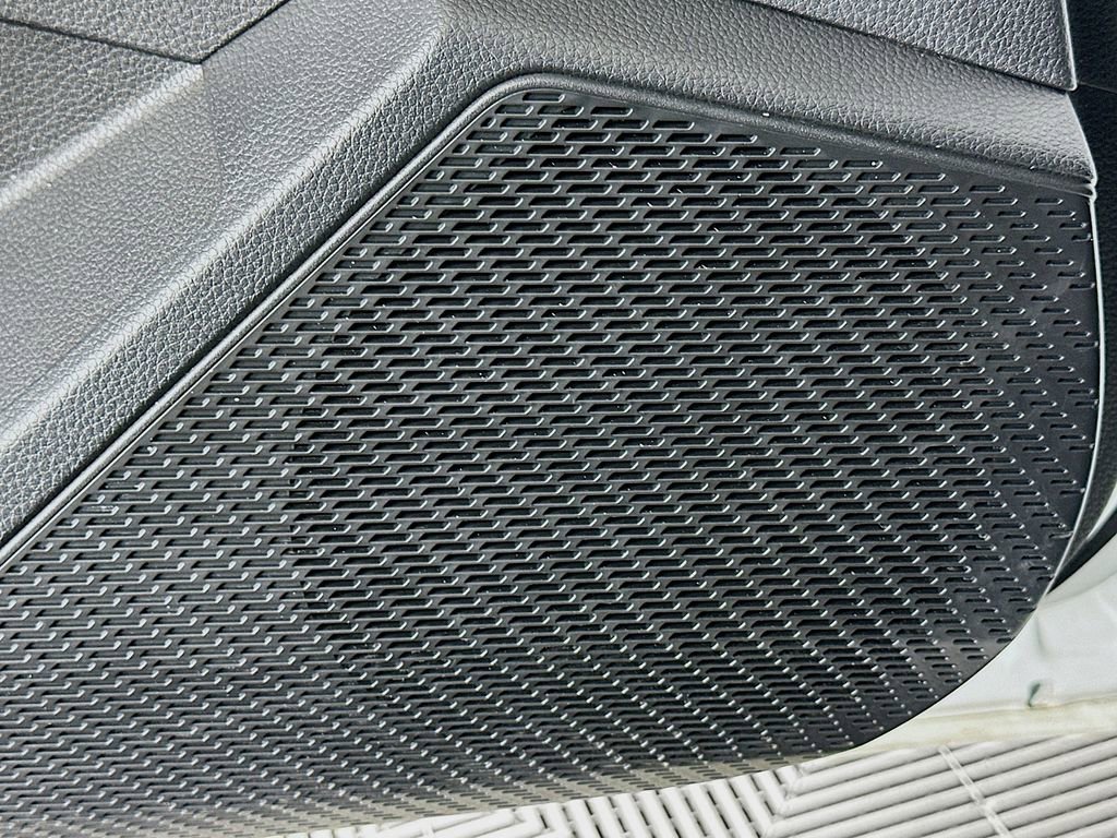 Certified 2024 Honda Accord LX image 18
