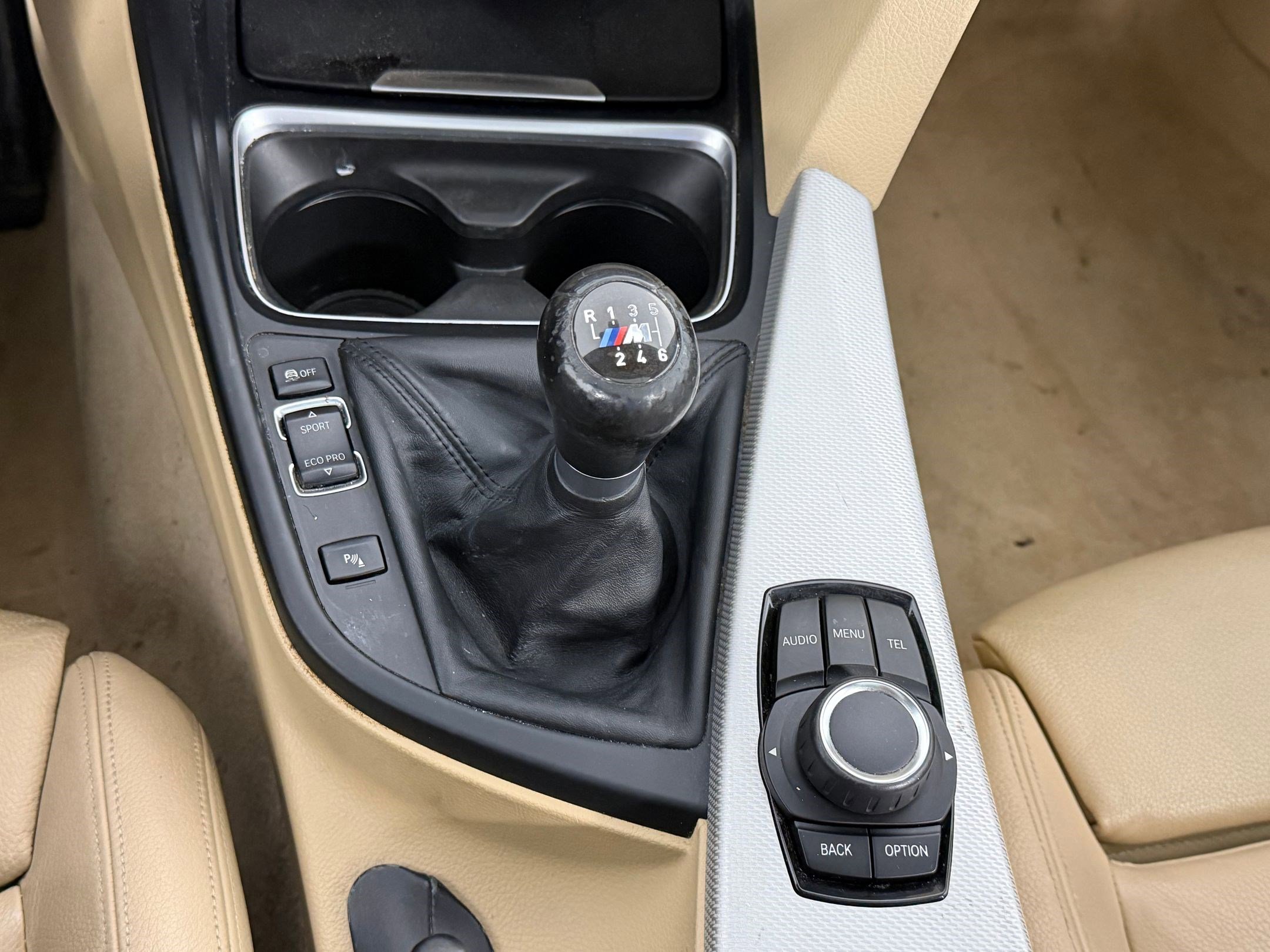 Used 2015 BMW 328i Sedan image 16