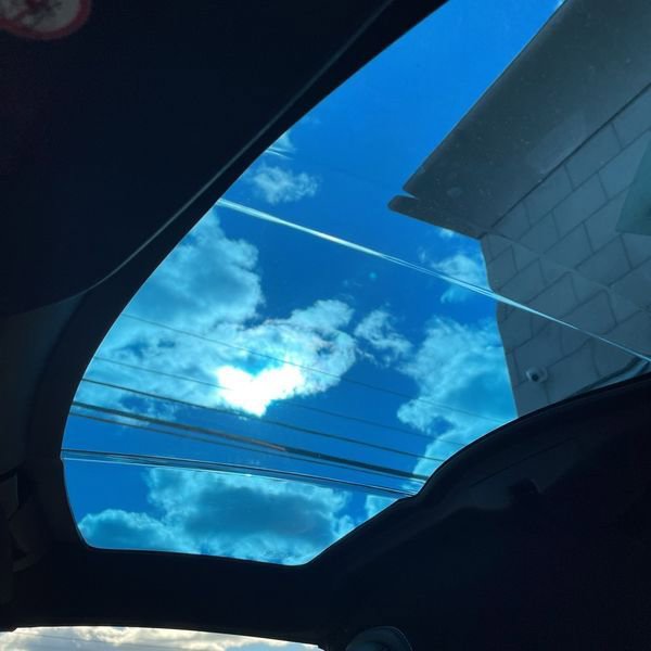 Used 2024 Chevrolet Corvette Stingray Coupe w/ Battery Protection Package image 18