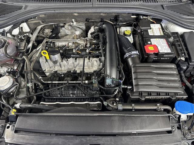 Used 2020 Volkswagen Jetta S image 26