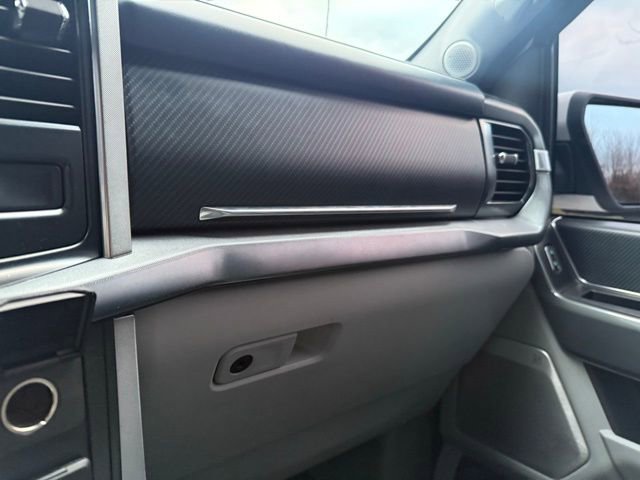 Used 2022 Ford F150 Limited image 36