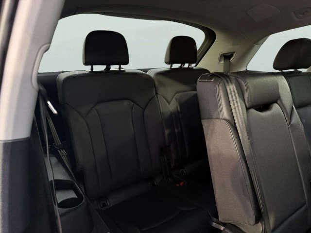 Used 2022 Audi Q7 2.0T Premium Plus AWD/4WD image 48