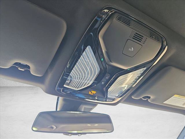 Used 2024 BMW 330e w/ Premium Package RWD image 21