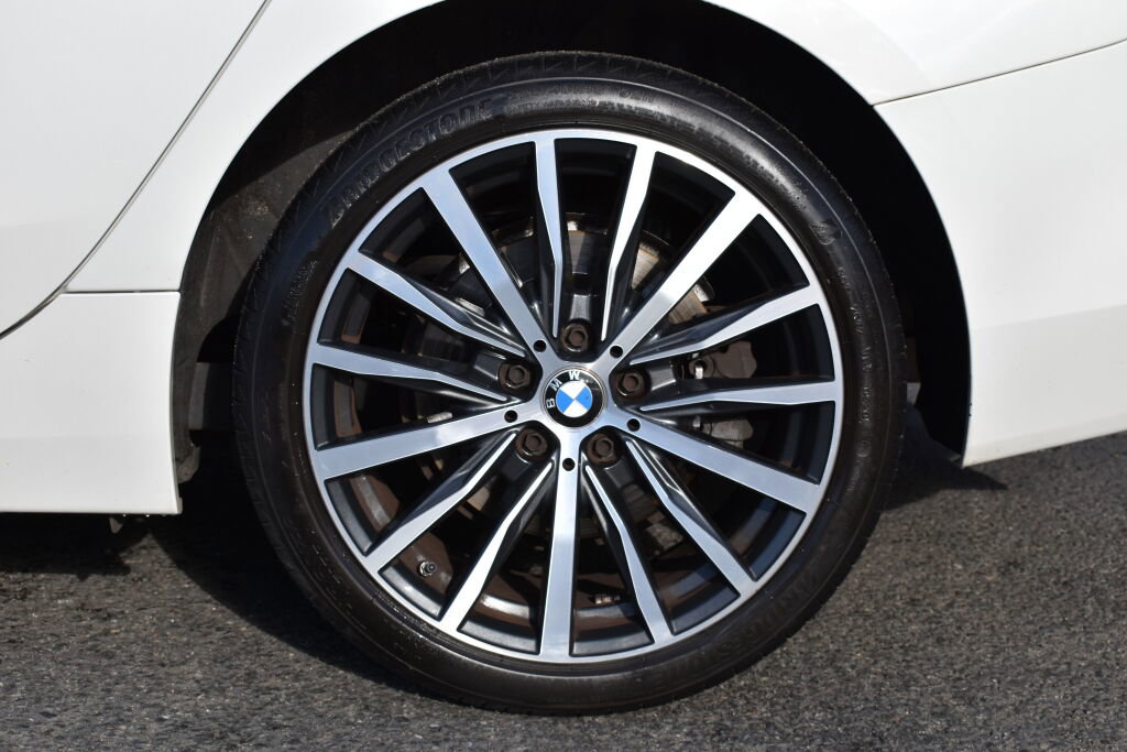 Used 2020 BMW 228i xDrive Gran Coupe w/ Convenience Package image 13