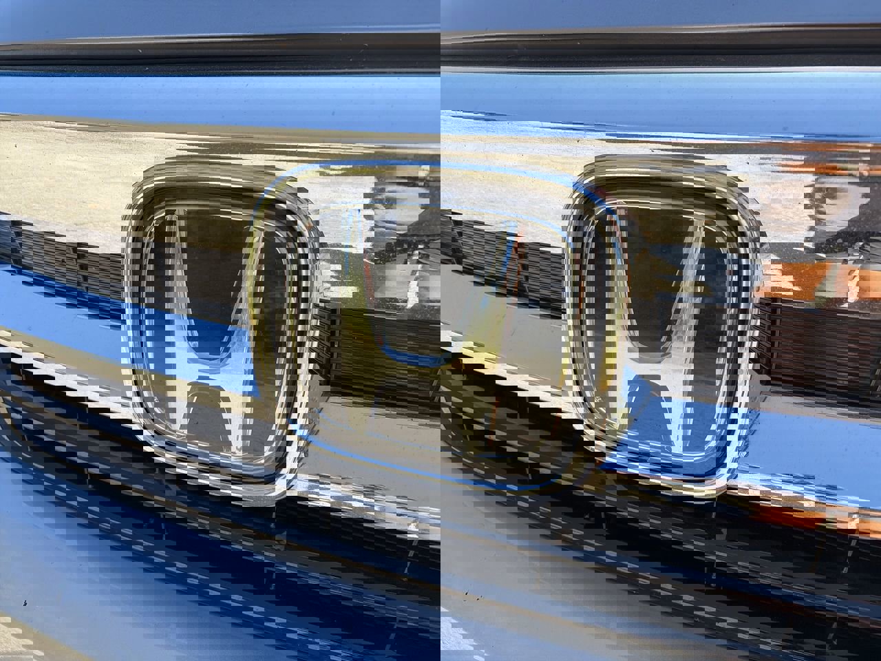 Certified 2021 Honda Pilot Touring image 23