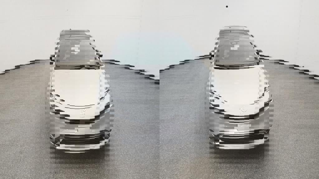 New 2026 Toyota Prius Plug-In Hybrid image 37