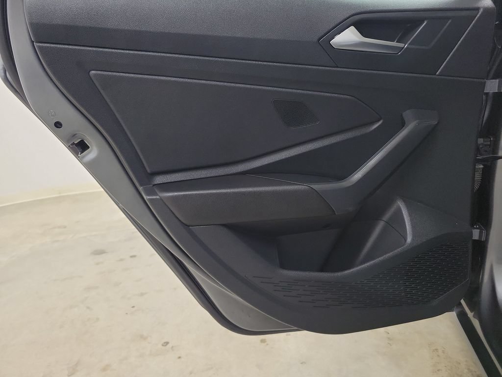 Used 2024 Volkswagen Jetta S FWD image 14
