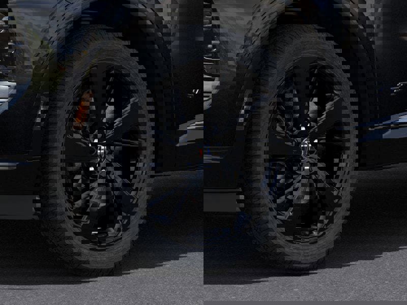 New 2025 Buick Envision Sport Touring image 33