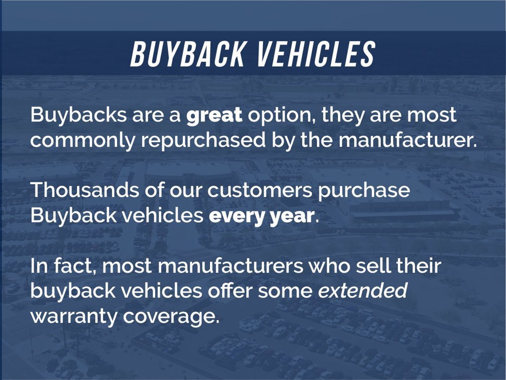 Used 2024 MAZDA CX-90 3.3 Turbo w/ Premium Plus Pkg AWD/4WD image 2