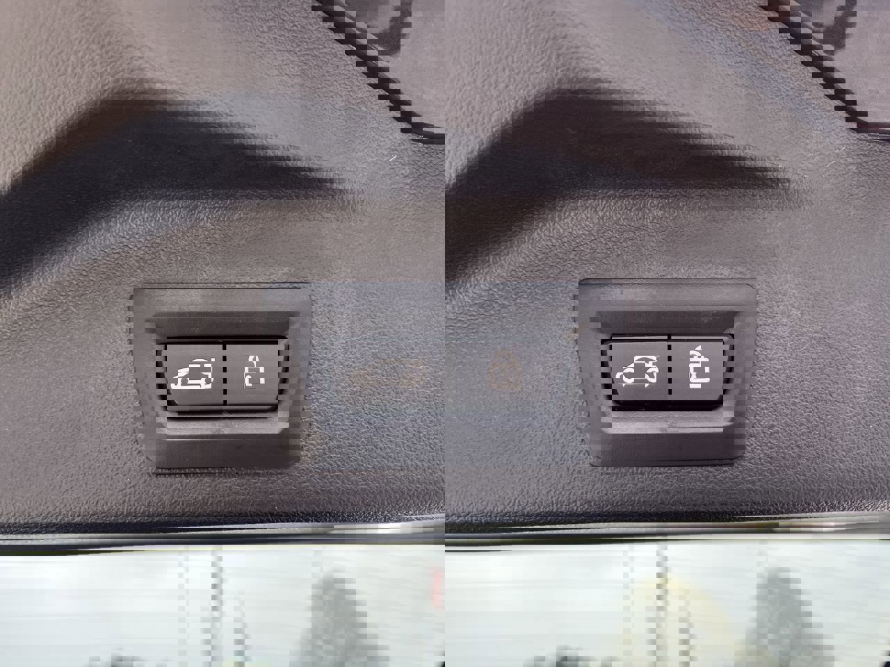 Certified 2023 BMW X5 xDrive40i w/ Premium Package image 34