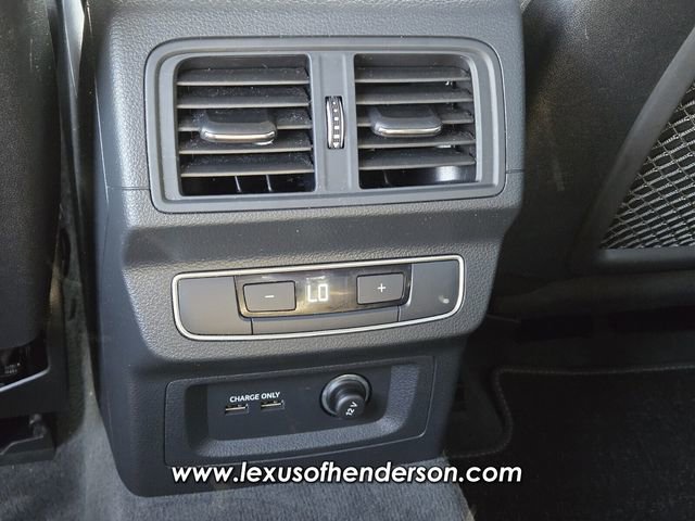 Used 2023 Audi SQ5 Premium Plus image 13