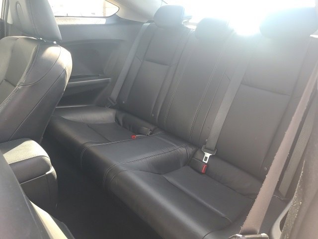 Used 2015 Honda Civic EX-L image 13