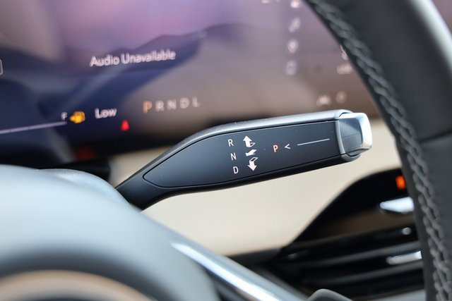 New 2026 Buick Enclave Preferred w/ Power Package image 25
