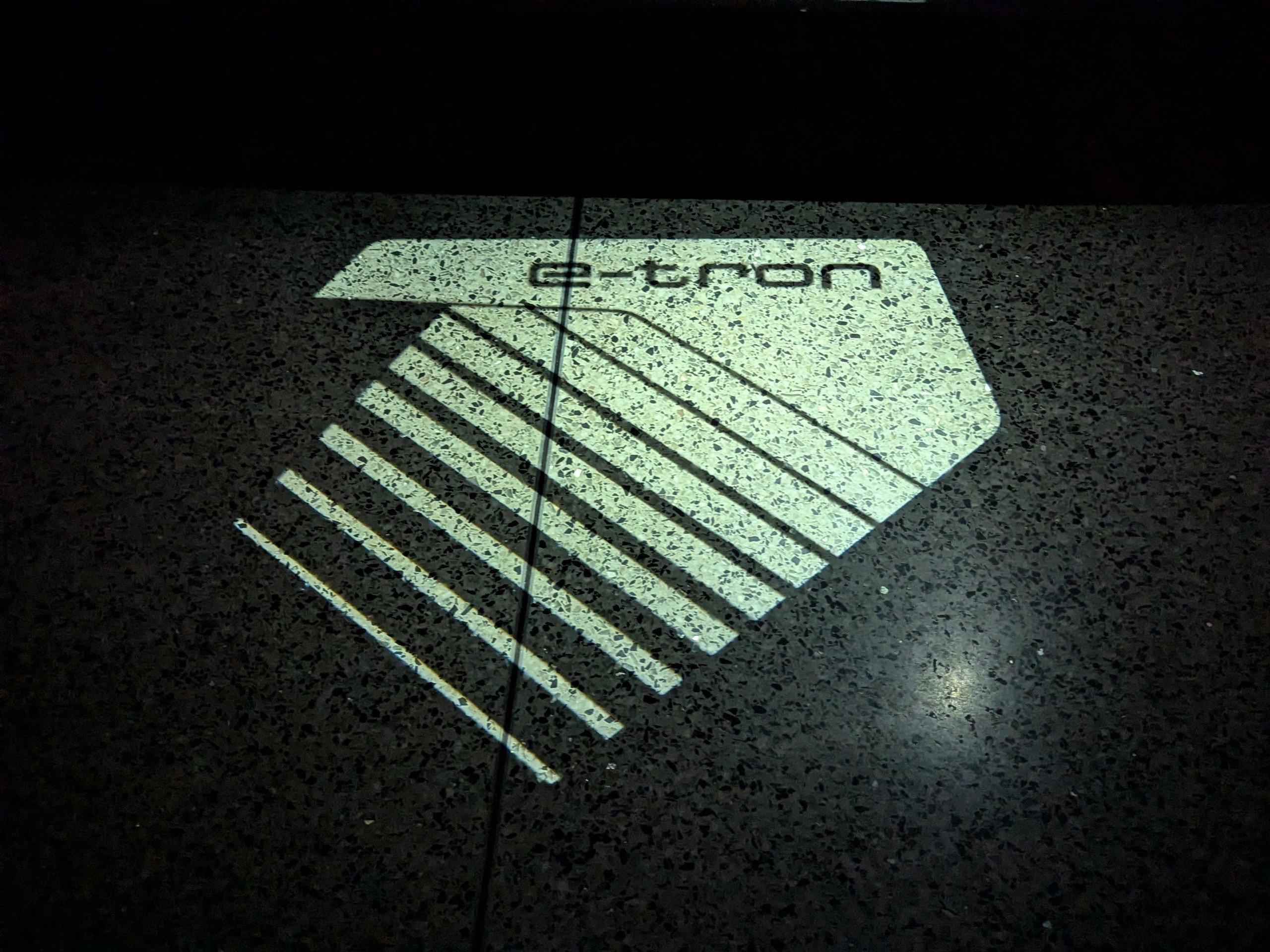 Certified 2024 Audi Q4 e-tron Premium Plus w/ Premium Plus image 36