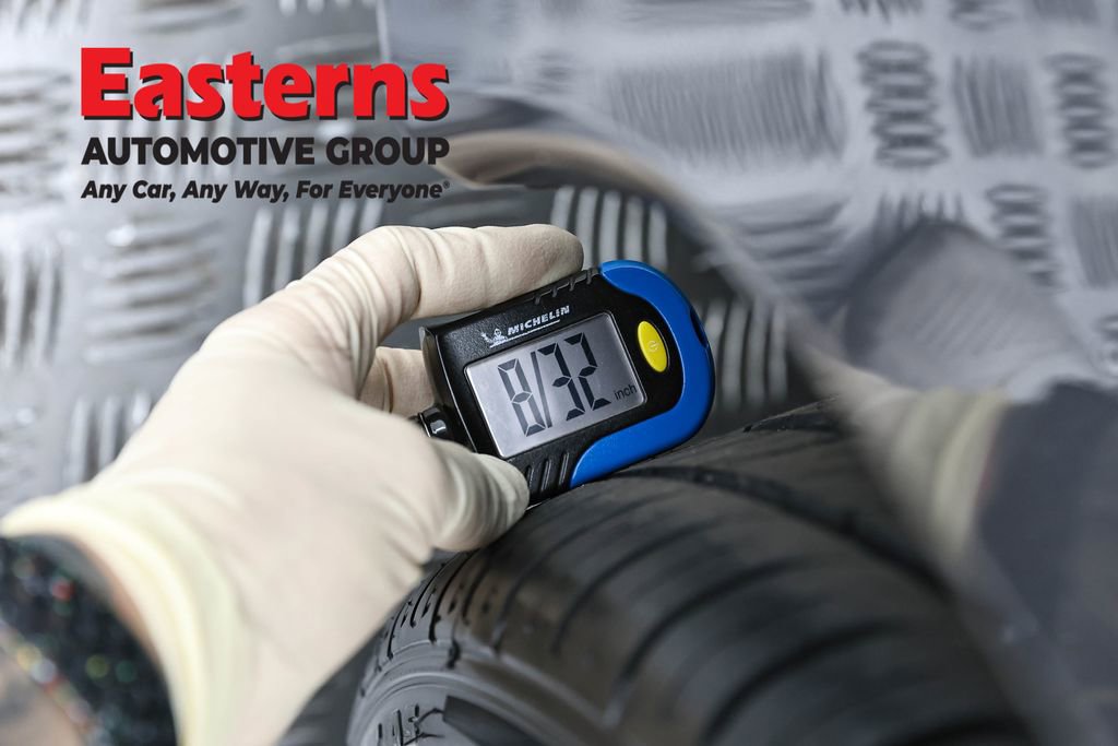 Used 2019 Honda Civic Sport image 28