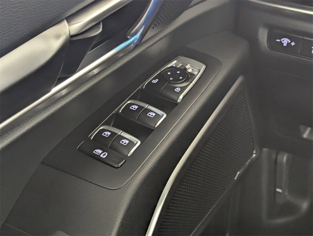 New 2025 Kia Telluride S image 15