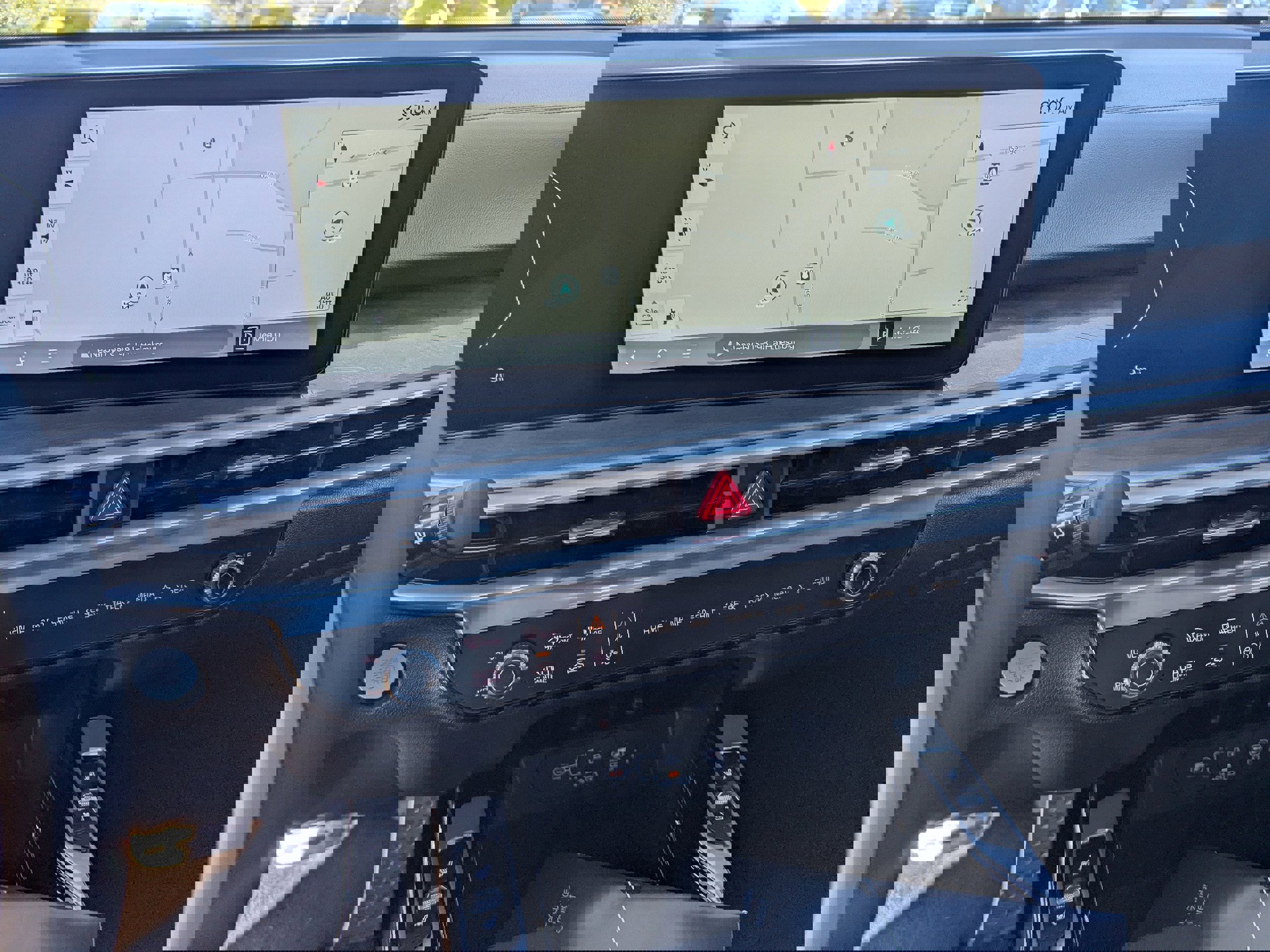 New 2026 Kia Sorento SX Prestige image 11