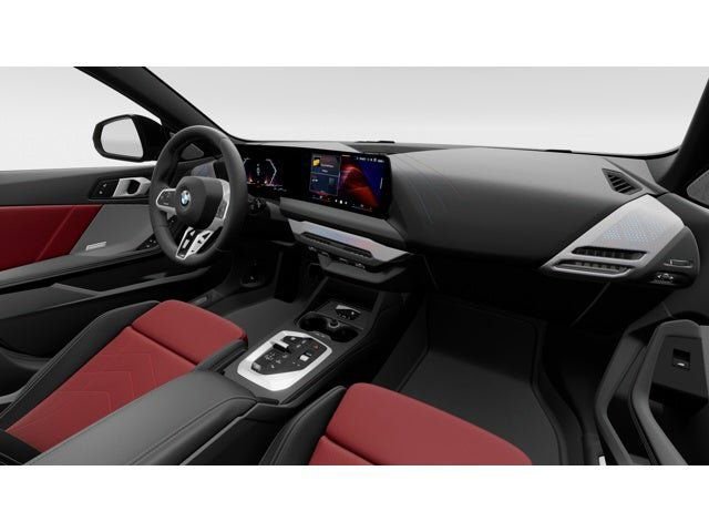 New 2026 BMW 228i xDrive AWD/4WD image 15
