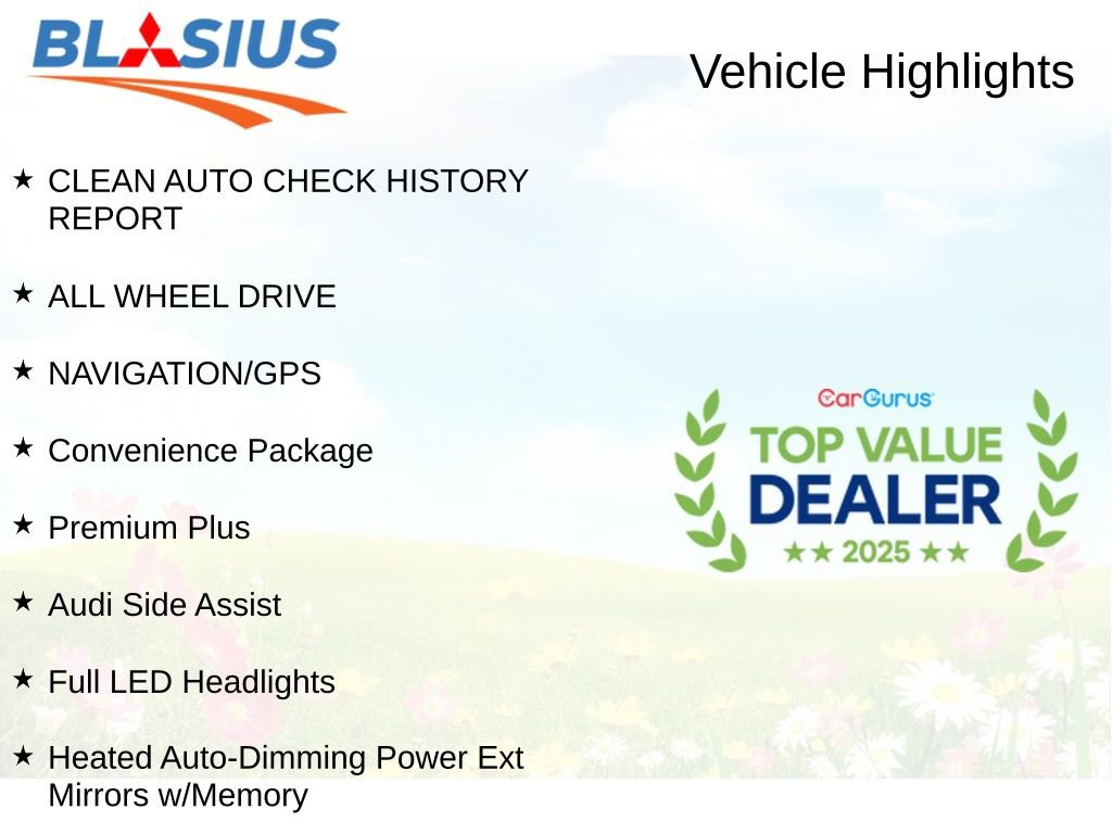 Used 2018 Audi A5 2.0T Premium Plus image 15