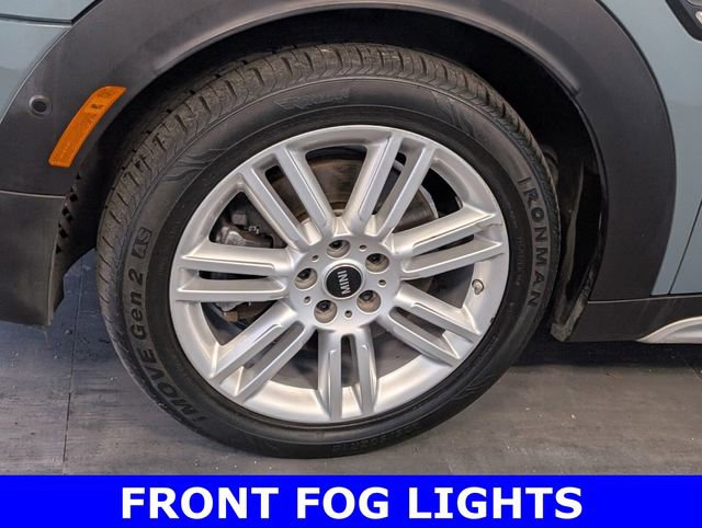 Used 2023 MINI Cooper Countryman S image 4