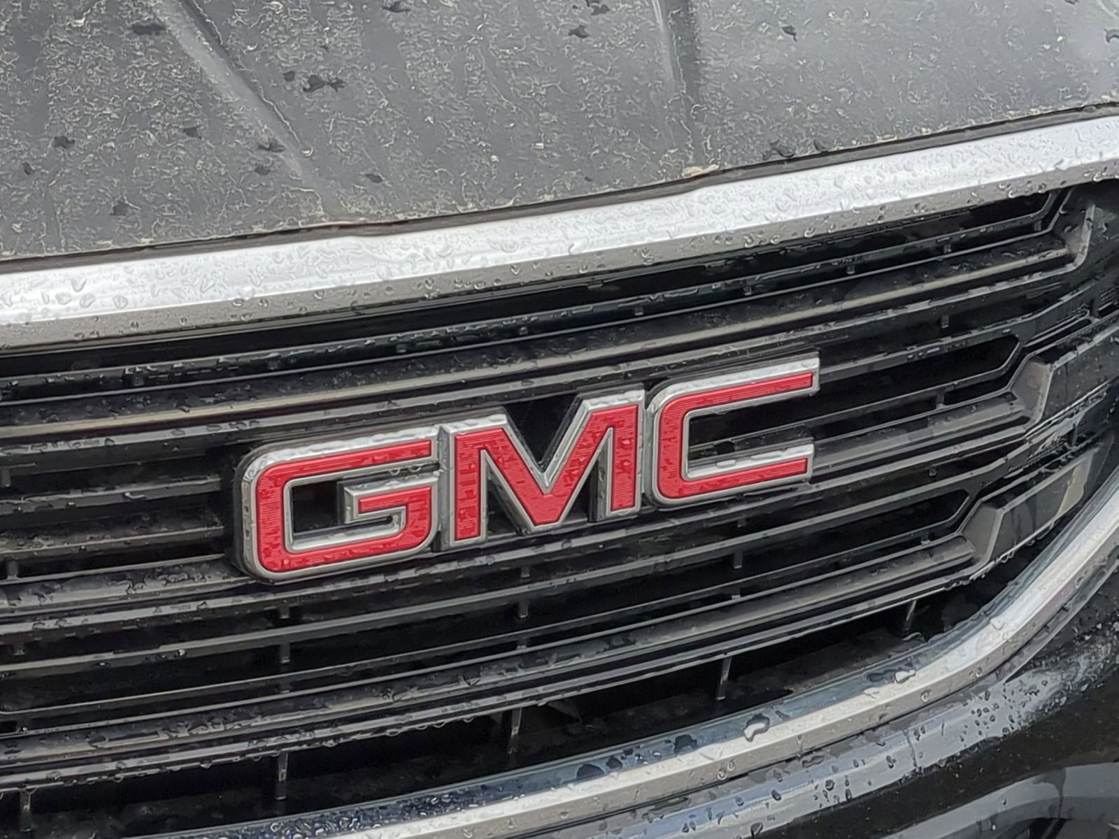 Used 2020 GMC Terrain SLE w/ Driver Convenience Package image 15