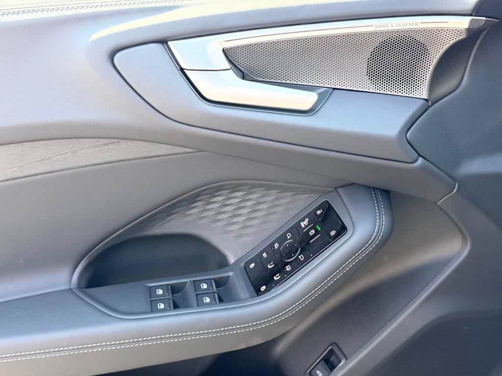 New 2026 Audi A5 Prestige AWD/4WD image 12