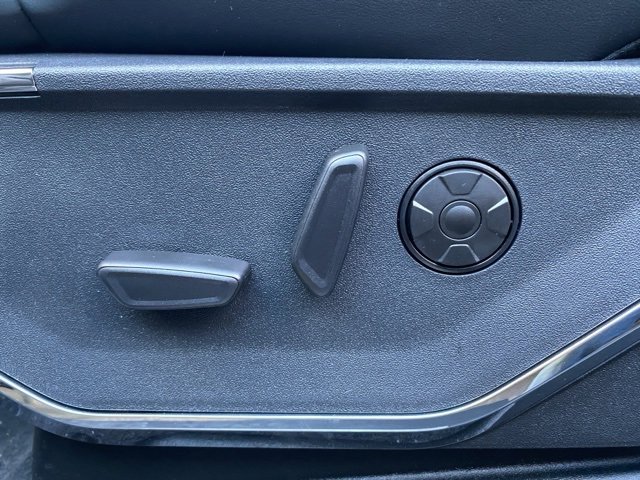 New 2026 Ford F350 Platinum image 20