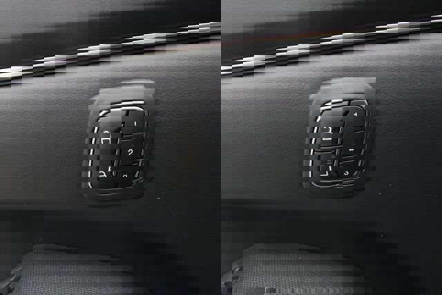 New 2026 Ford Mustang Mach-E Premium image 4