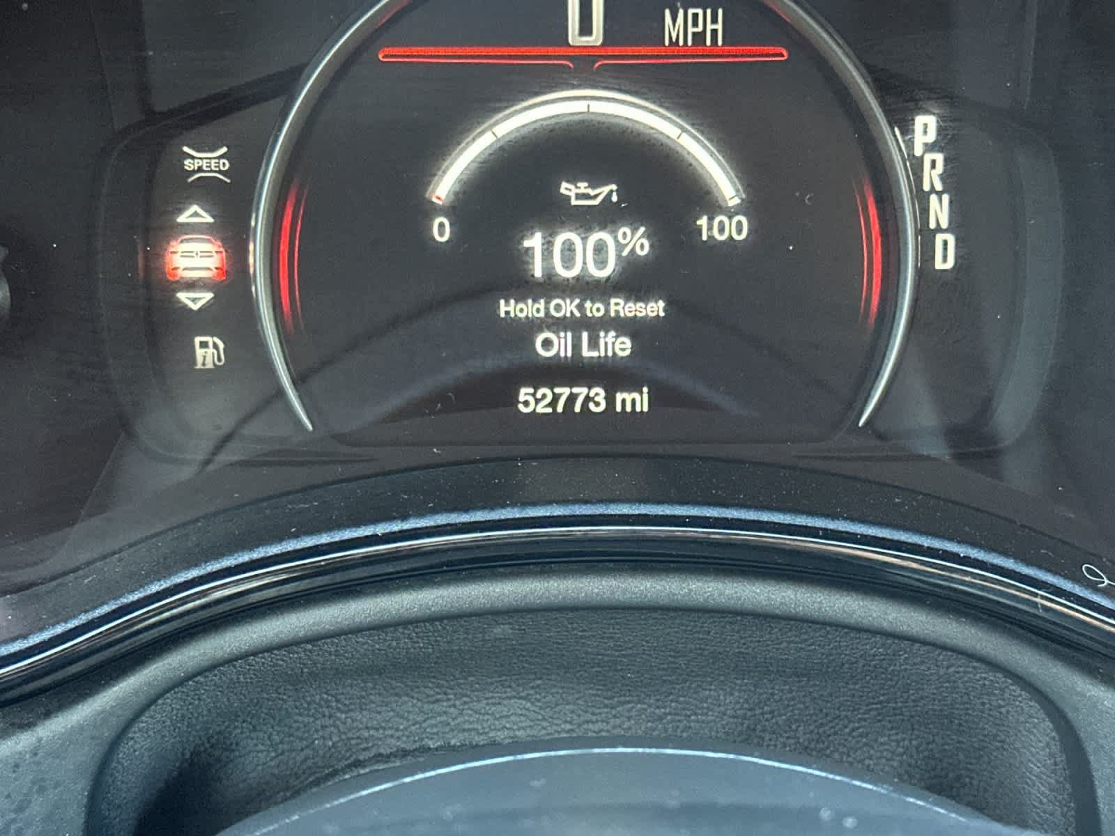 Used 2025 Dodge Durango GT AWD/4WD image 28