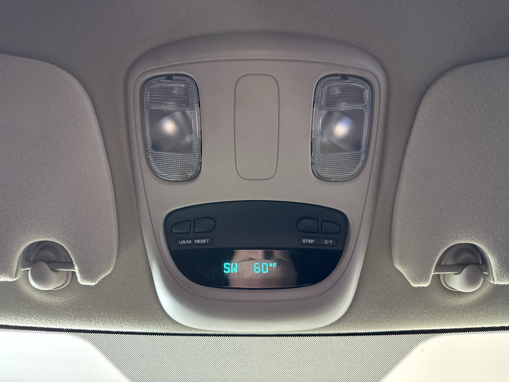 Used 2004 Dodge Ram 1500 Truck SLT w/ Sport Appearance Group image 25