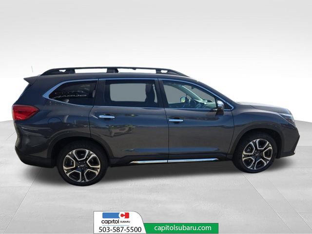 Used 2023 Subaru Ascent Touring AWD/4WD image 3