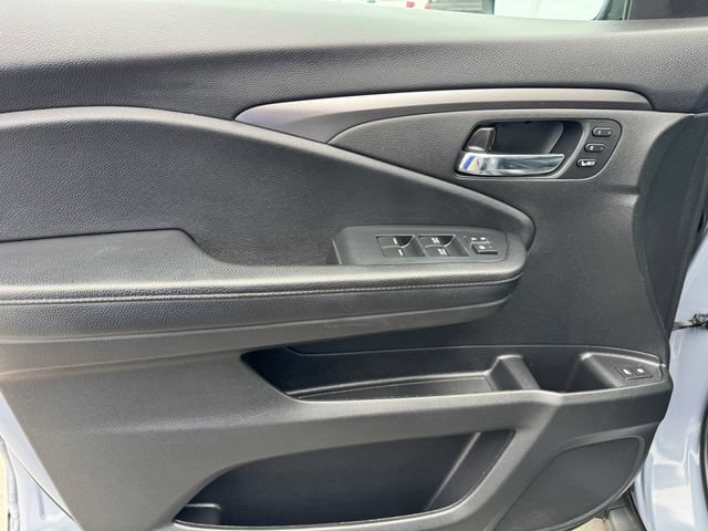 Used 2022 Honda Pilot Special Edition image 18