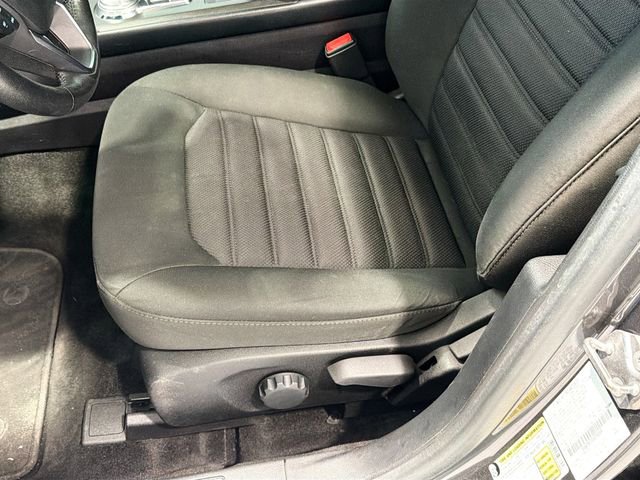 Used 2018 Ford Fusion S w/ Equipment Group 101A image 17