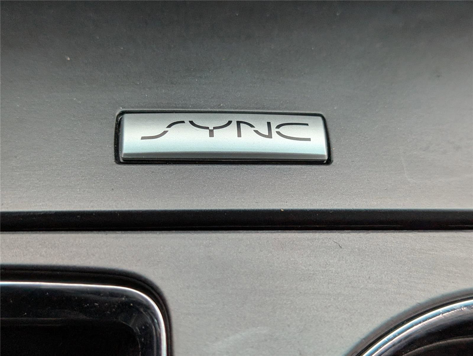 Used 2017 Ford Explorer Platinum image 27