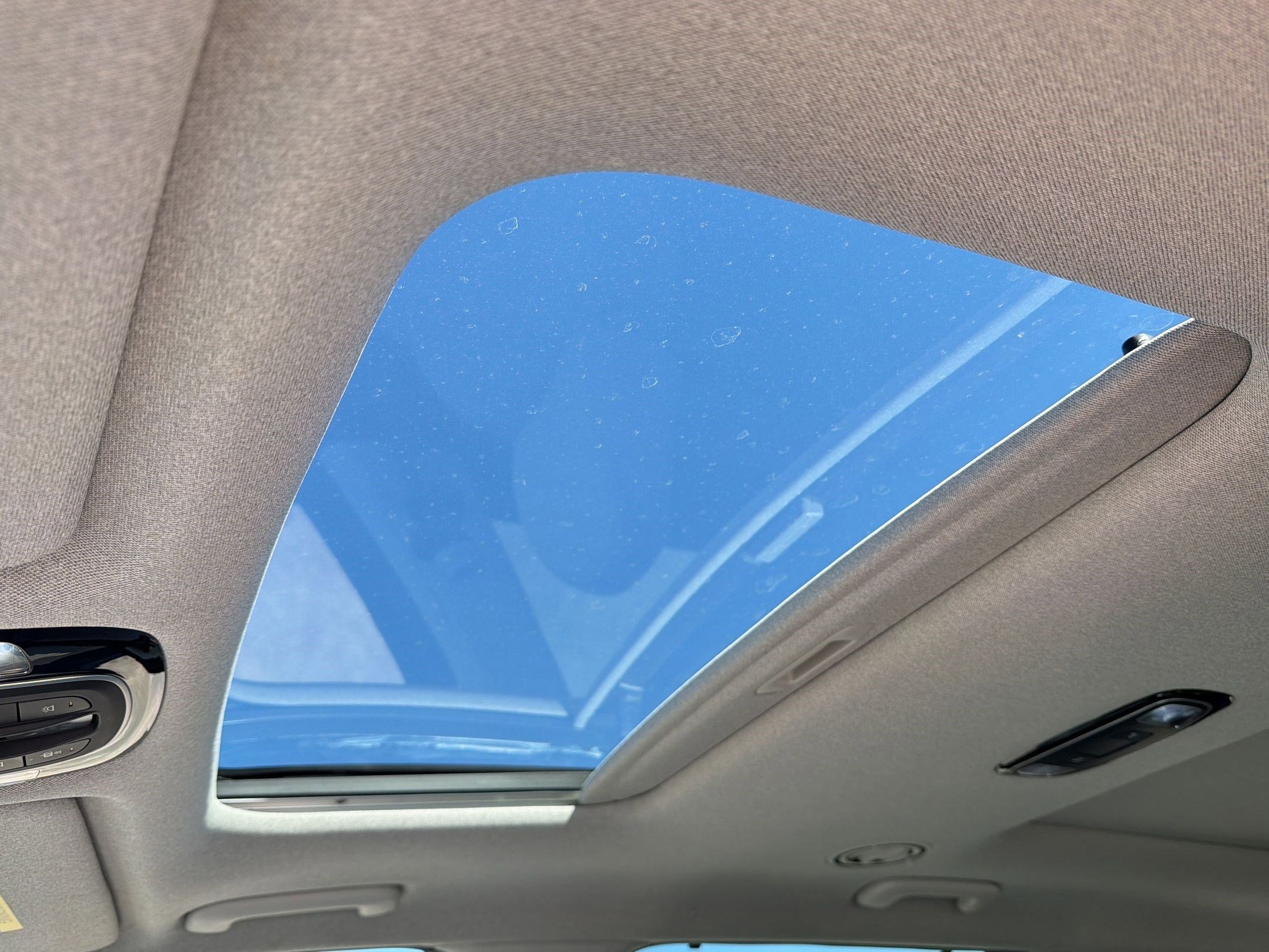 Used 2023 Hyundai Palisade Limited w/ Cargo Package AWD/4WD image 14