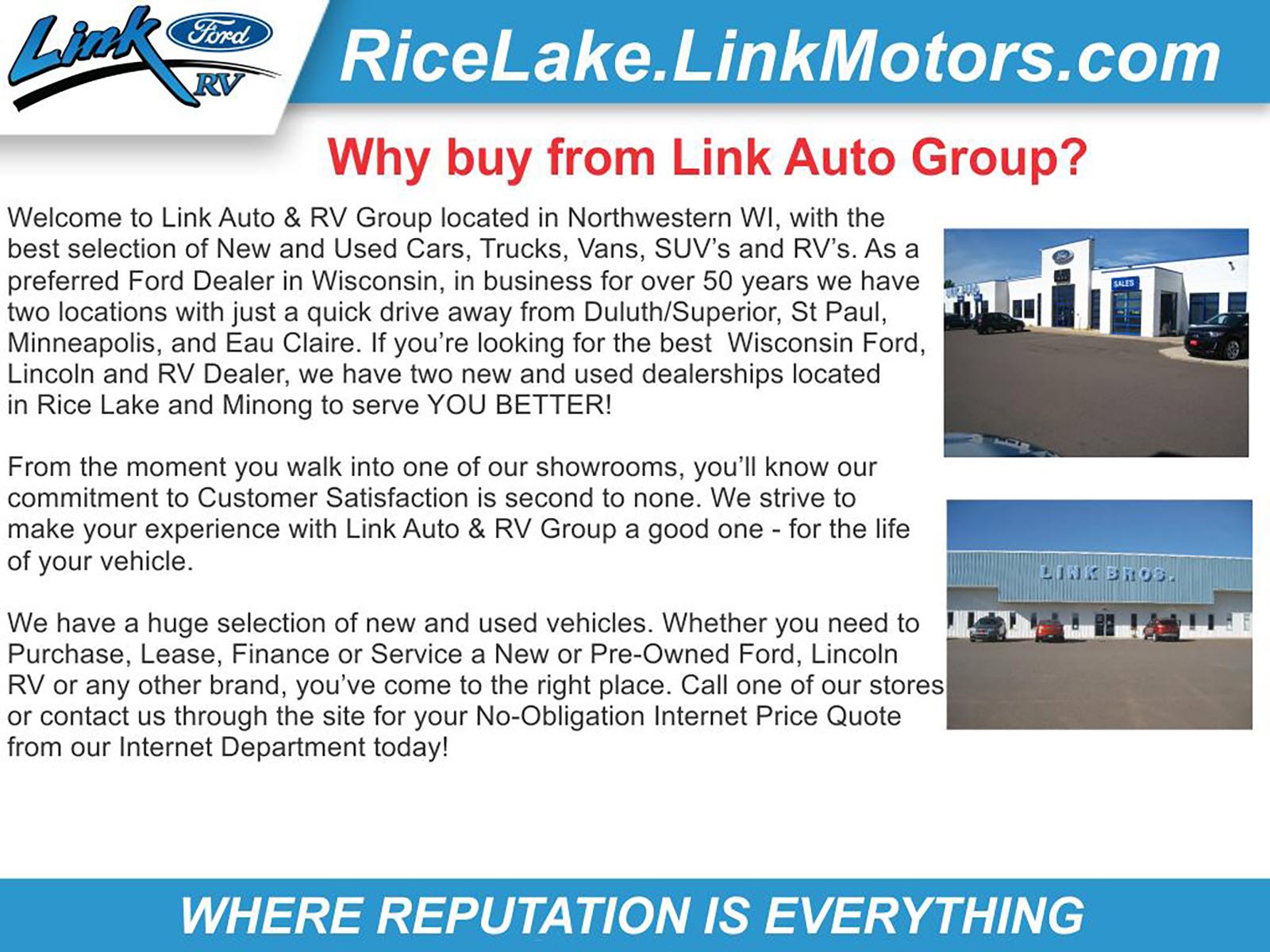Used 2018 Ford F150 XL AWD/4WD image 23