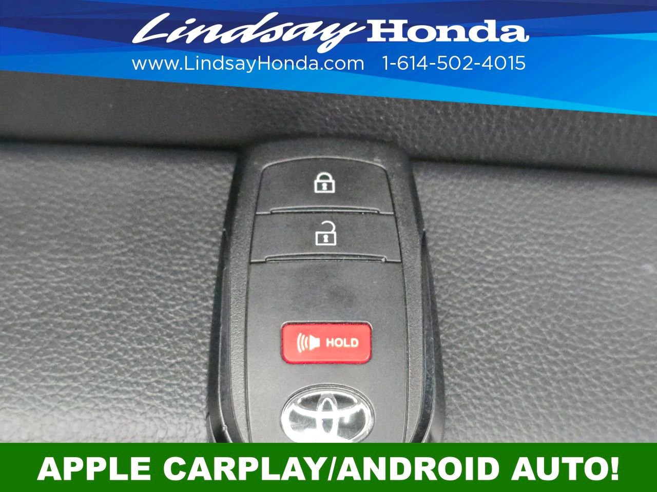 Used 2025 Toyota 4Runner SR5 image 23