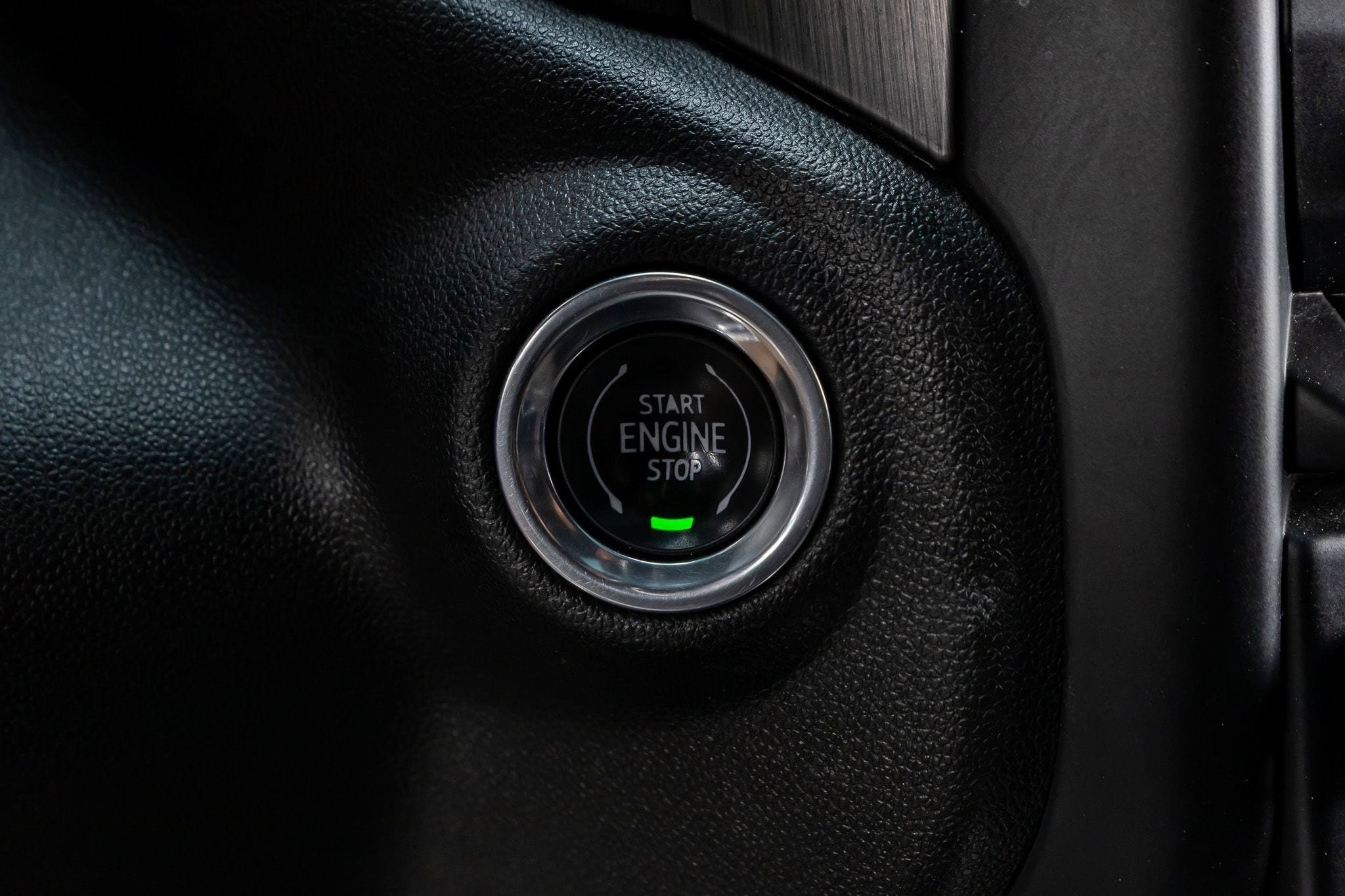 Used 2023 GMC Sierra 2500 Denali w/ Denali Black Diamond Edition AWD/4WD image 21