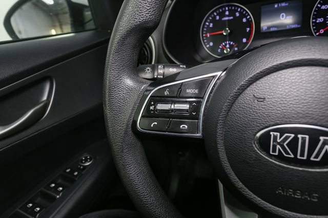 Used 2020 Kia Forte LXS image 24
