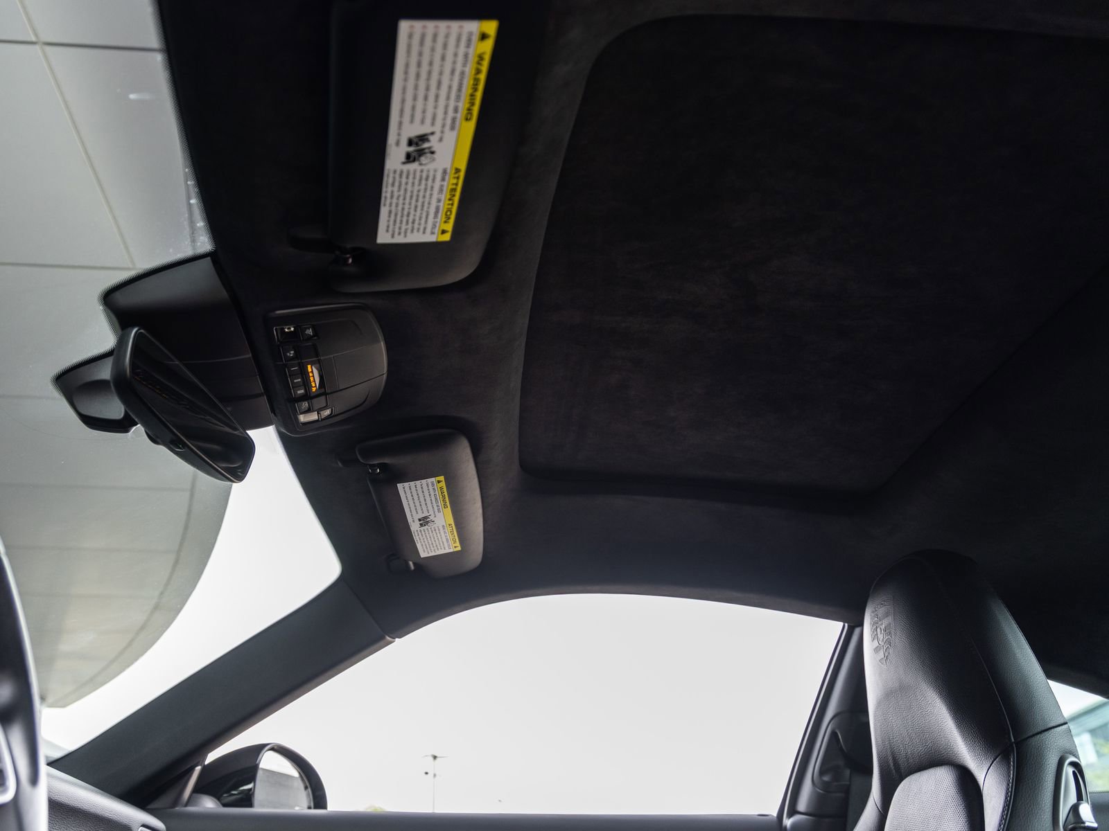 Used 2019 Porsche 911 Carrera image 28