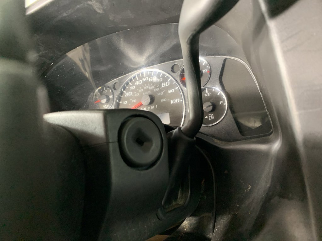 Used 2016 Chevrolet Express 3500 LS w/ Chrome Appearance Package image 17