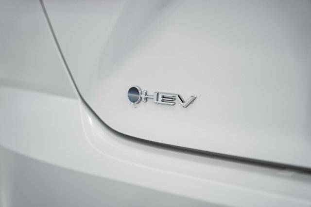 New 2026 Toyota Camry XSE image 8