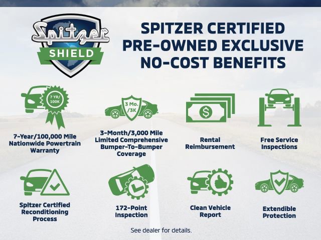 Used 2022 Subaru WRX Premium image 4